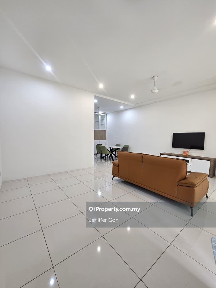 2-storey Terraced House for Rent in Bukit Mertajam, Penang by Jeniffer Goh - iProperty.com.my