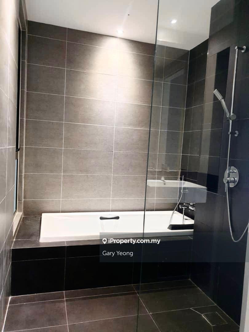 Condominium for Rent in Sunway Mont Residences by Gary Yeong - iProperty.com.my