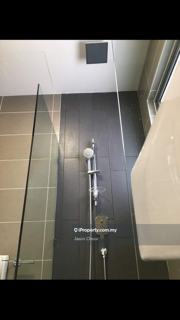 Kondominium untuk Disewa di Urbana Residences oleh Jason Chooi - iProperty.com.my