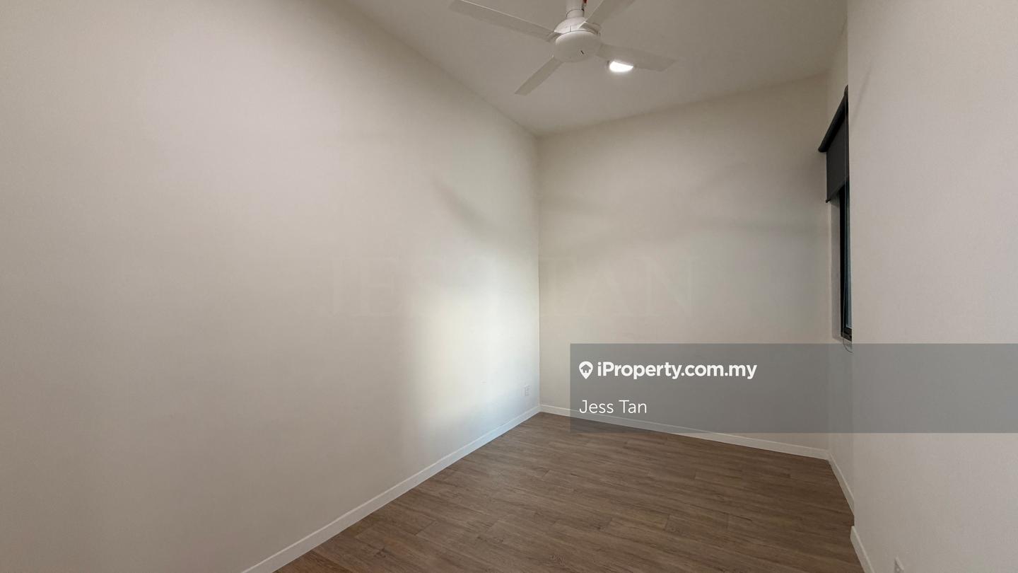 Condominium for Sale in The Riyang by Jess Tan - iProperty.com.my