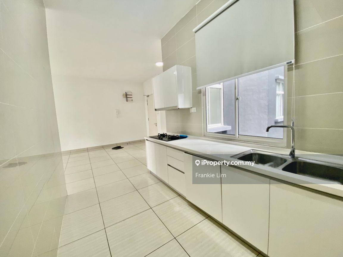 Condominium for Sale in Damansara Foresta by Frankie Lim - iProperty.com.my