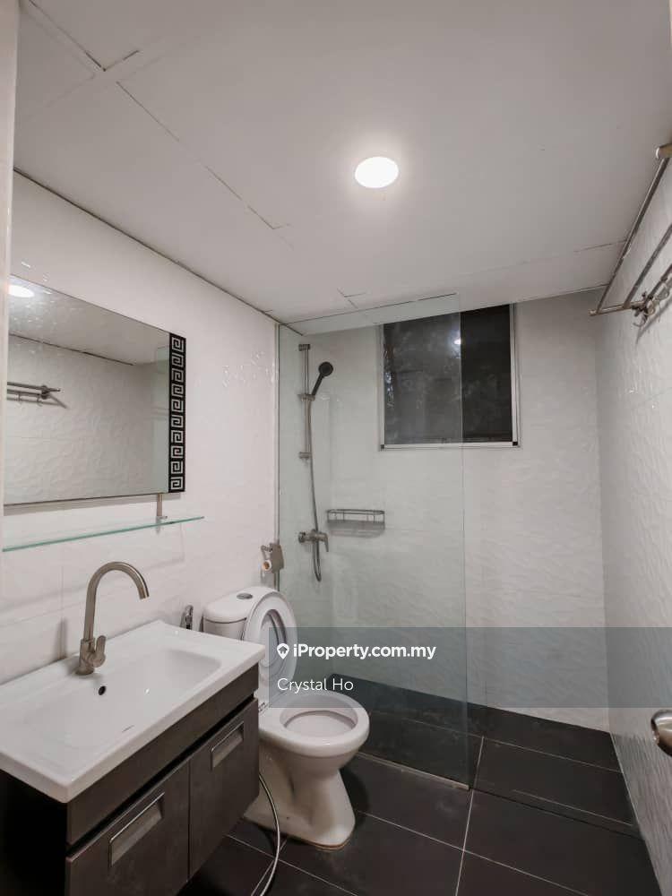 Condominium for Rent in Mont Kiara Pines by Crystal Ho - iProperty.com.my
