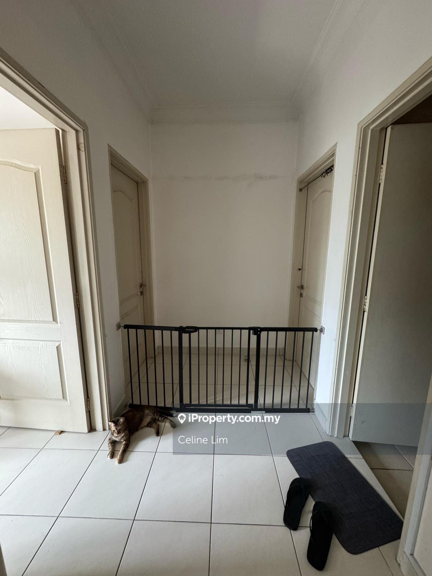 Pangsapuri untuk Dijual di Avilla Apartments oleh Celine Lim - iProperty.com.my