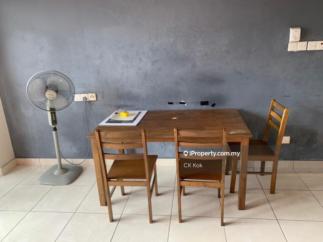 Condominium for Sale in Casa Indah 1 by Ivan Kok - iProperty.com.my