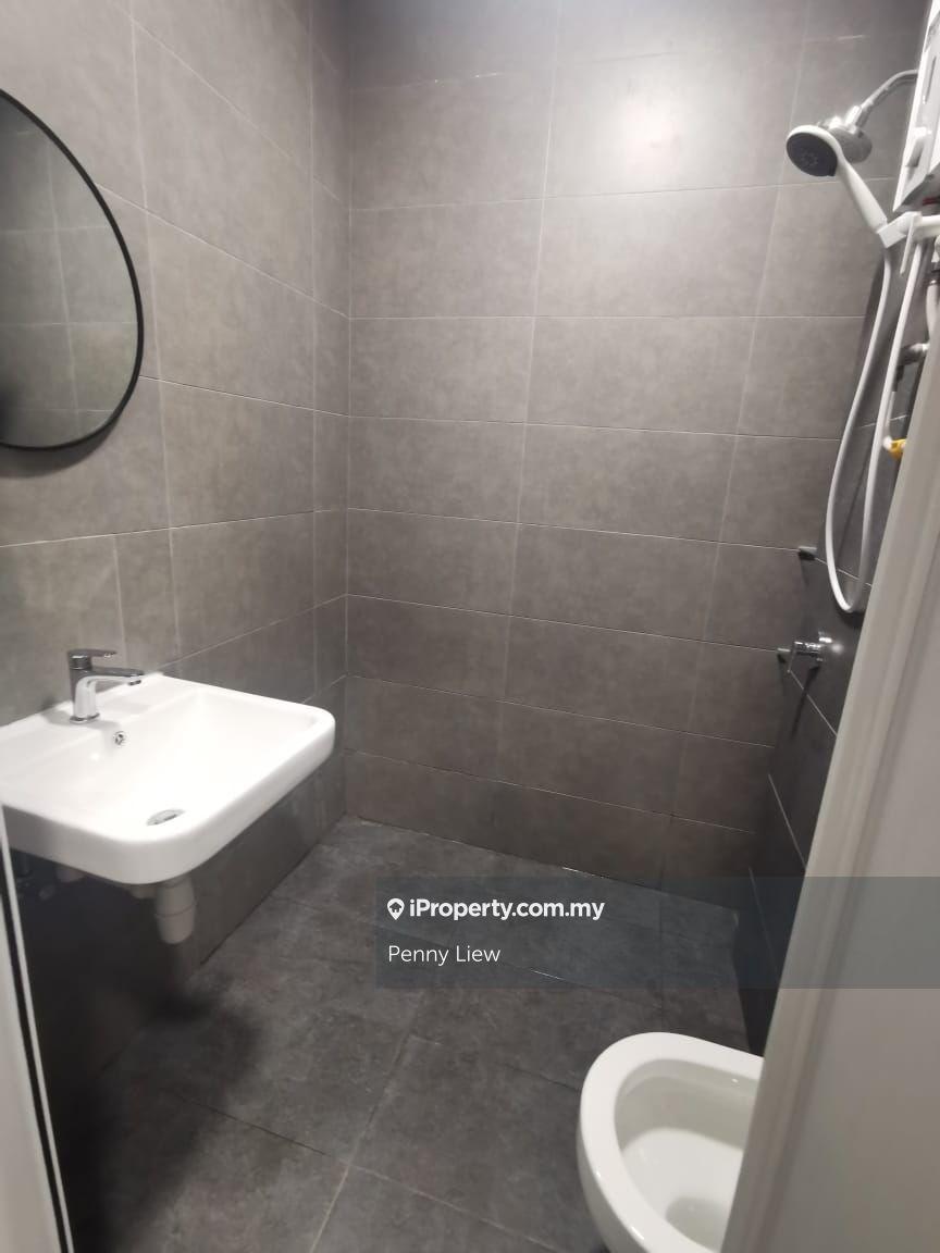 Residensi Servis untuk Dijual di Neu Suites oleh Penny Liew - iProperty.com.my