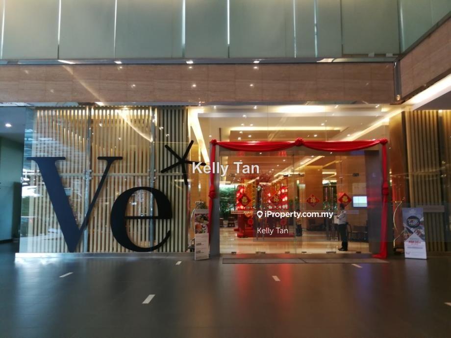 Office for Sale in Bangsar South, Kampung Kerinchi (Bangsar South) by Kelly Tan - iProperty.com.my