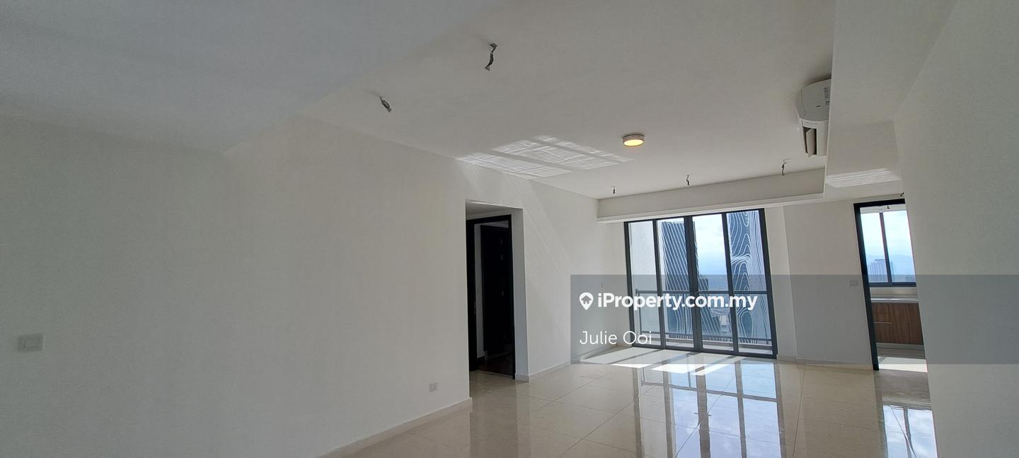 Condominium for Sale in Agile Mont Kiara by Julie Ooi - iProperty.com.my