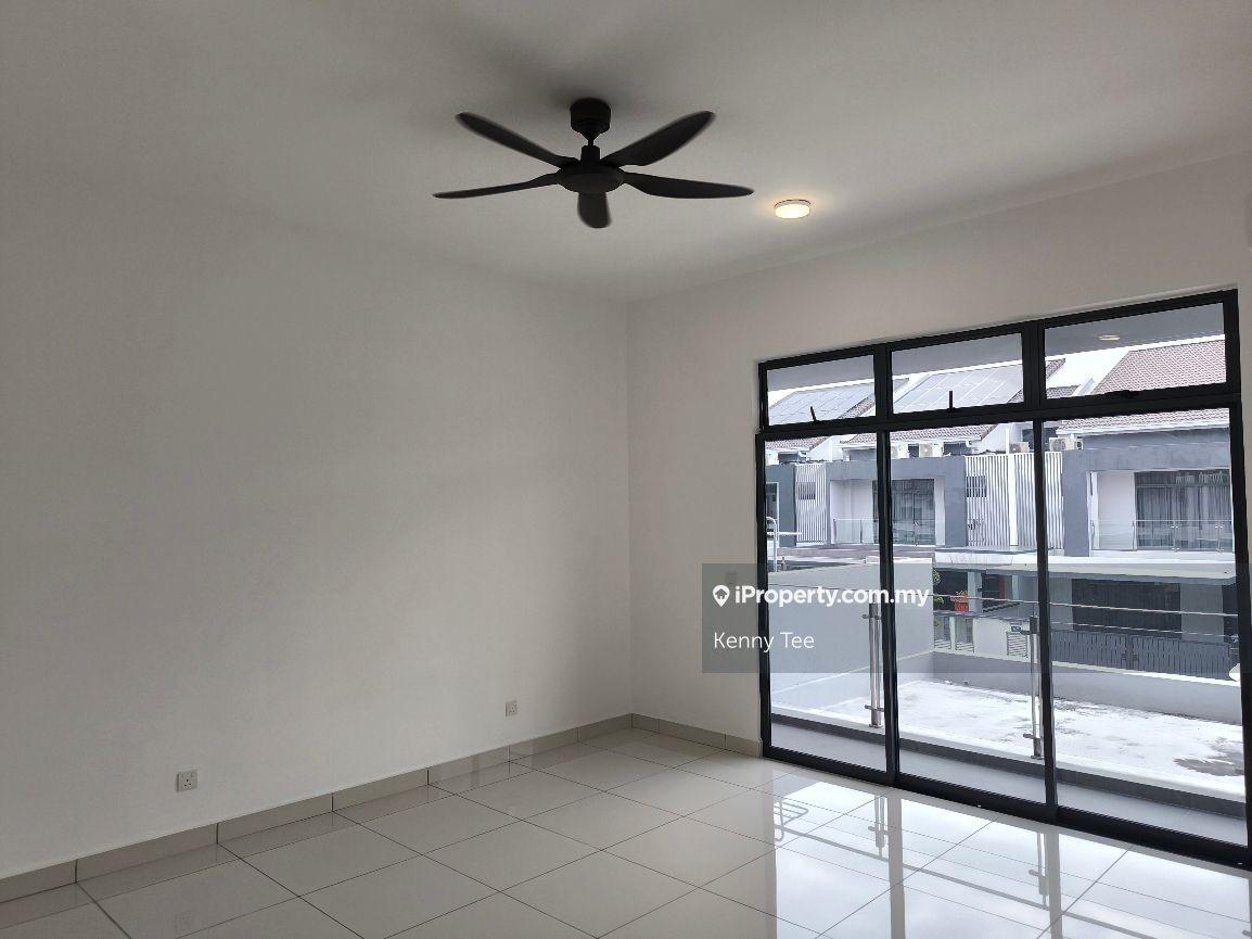 Rumah Berangkai 2 Tingkat untuk Disewa di Seremban 2, Negeri Sembilan oleh Kenny Tee - iProperty.com.my