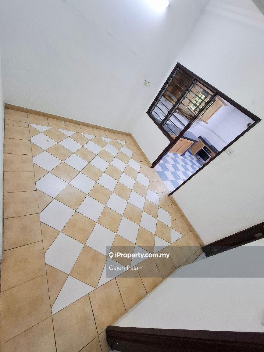 2-storey Terraced House for Rent in SS19, Subang Jaya by Gajen Palam - iProperty.com.my