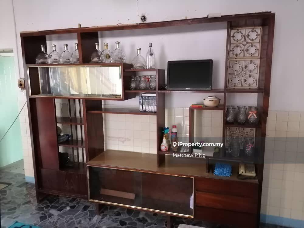 Bungalow House for Sale in Jalan Utama, George Town by Matthew P'Ng - iProperty.com.my