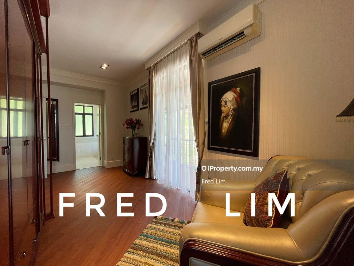 Kondominium untuk Dijual di Moonlight Bay oleh Fred Lim - iProperty.com.my