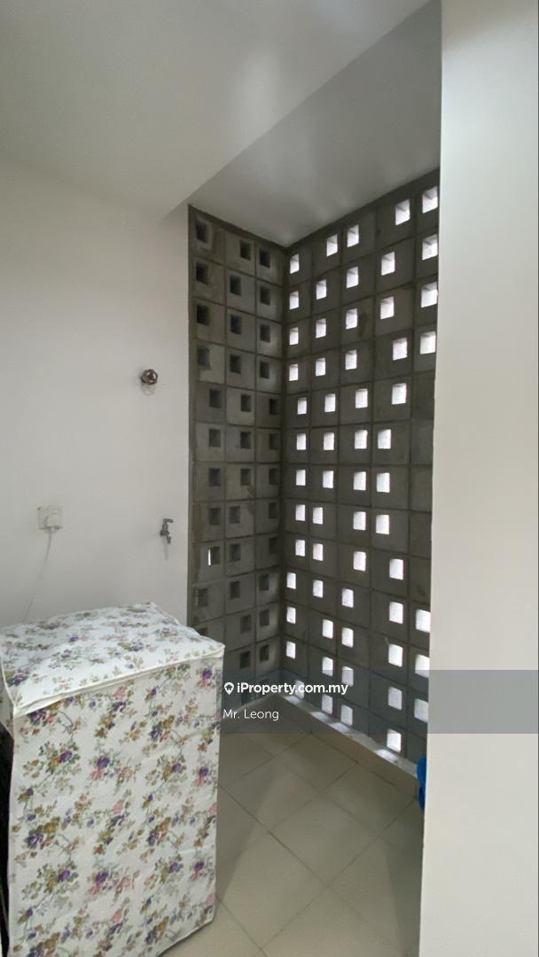 Condominium for Rent in Windows on The Park by Mr. Leong - iProperty.com.my