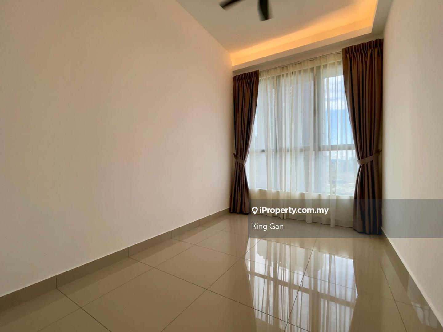 Service Residence for Sale in Lavile Kuala Lumpur by King Gan - iProperty.com.my