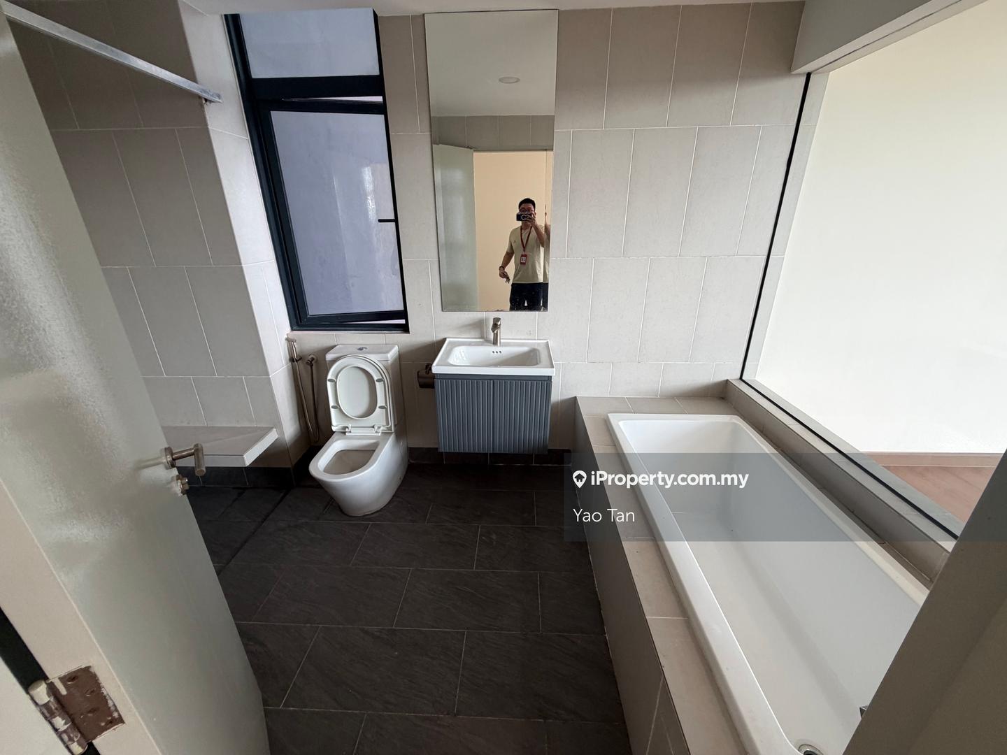 Service Residence for Sale in Verde by Yao Tan - iProperty.com.my