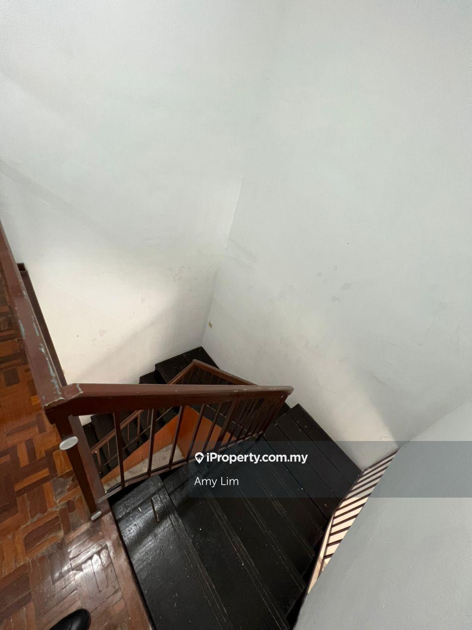 2-storey Terraced House for Sale in Bandar Kinrara Seksyen 2, Bandar Kinrara by Amy Lim - iProperty.com.my