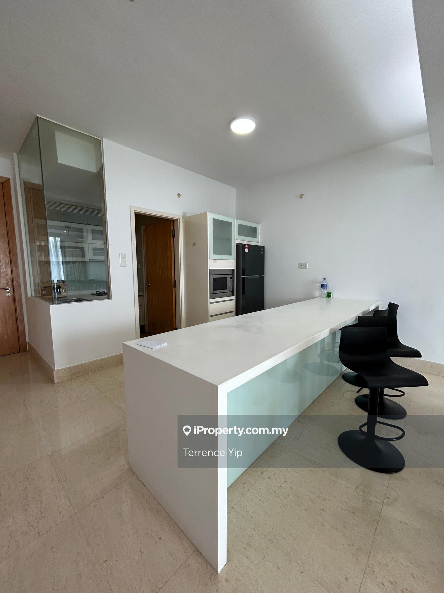 Kondominium untuk Dijual di Brunsfield EmbassyView oleh Terrence Yip - iProperty.com.my