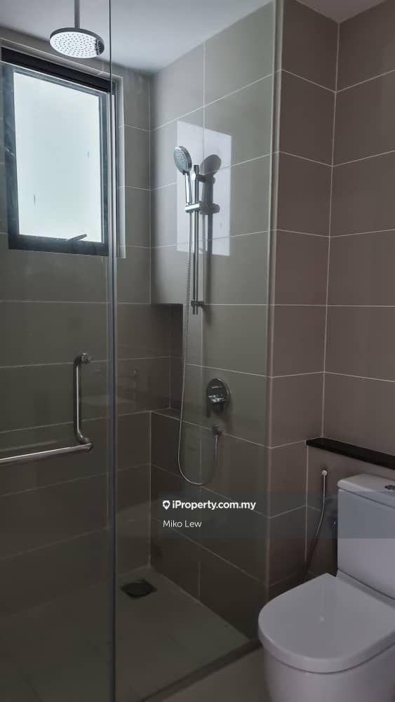 Service Residence for Sale in The Park 2 by Miko Lew - iProperty.com.my