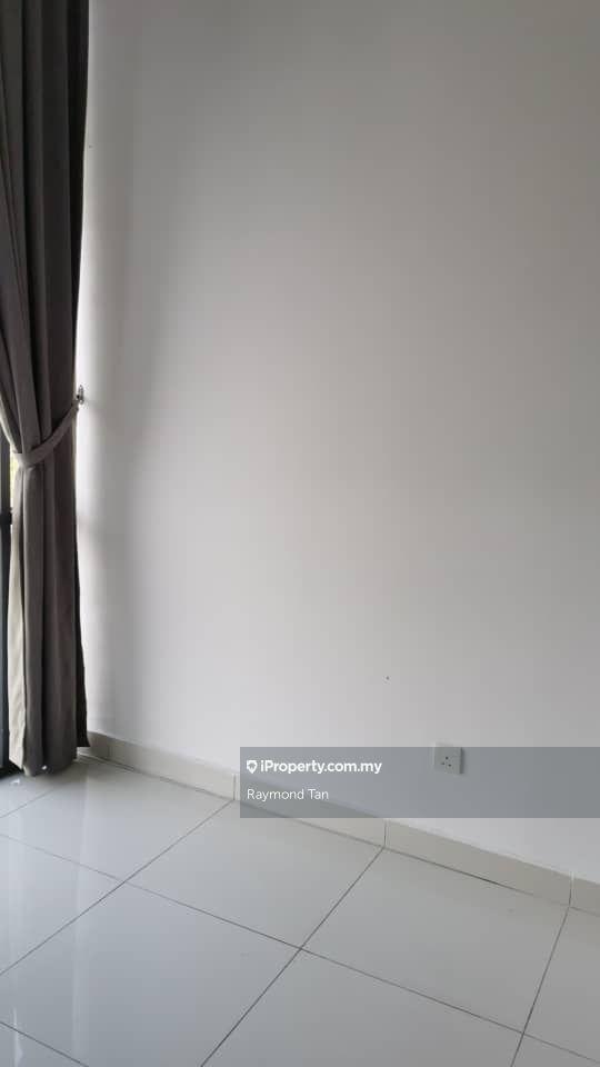 4-storey Terraced House for Rent in Desa Parkcity, Kuala Lumpur by Raymond Tan - iProperty.com.my