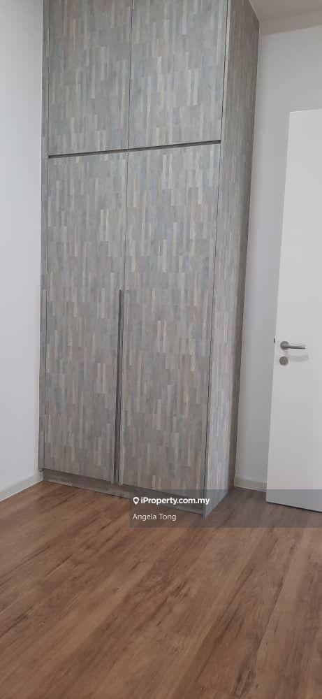 Service Residence for Sale in The Park Sky Residence by Angela Tong - iProperty.com.my