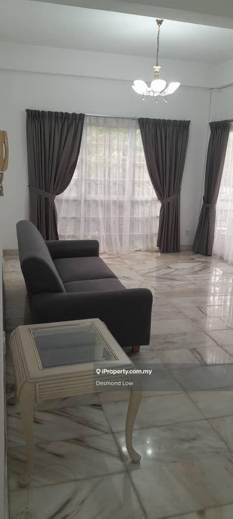 Condominium for Rent in Bukit Robson Condominium by Desmond Low - iProperty.com.my