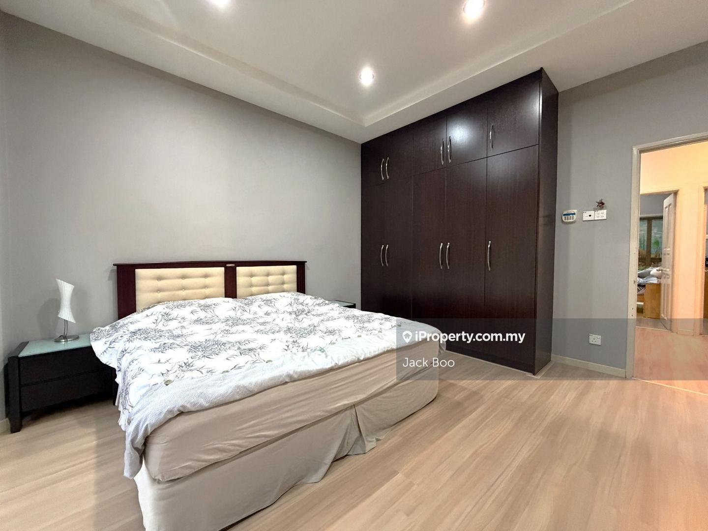 2-storey Terraced House for Sale in Bandar Botanic, Klang by Jack Boo - iProperty.com.my