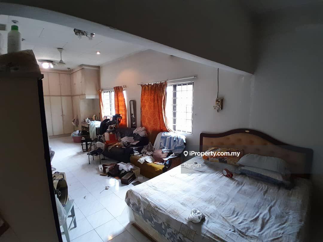 Bungalow House for Sale in Seksyen 14, Petaling Jaya by Ranjith - iProperty.com.my