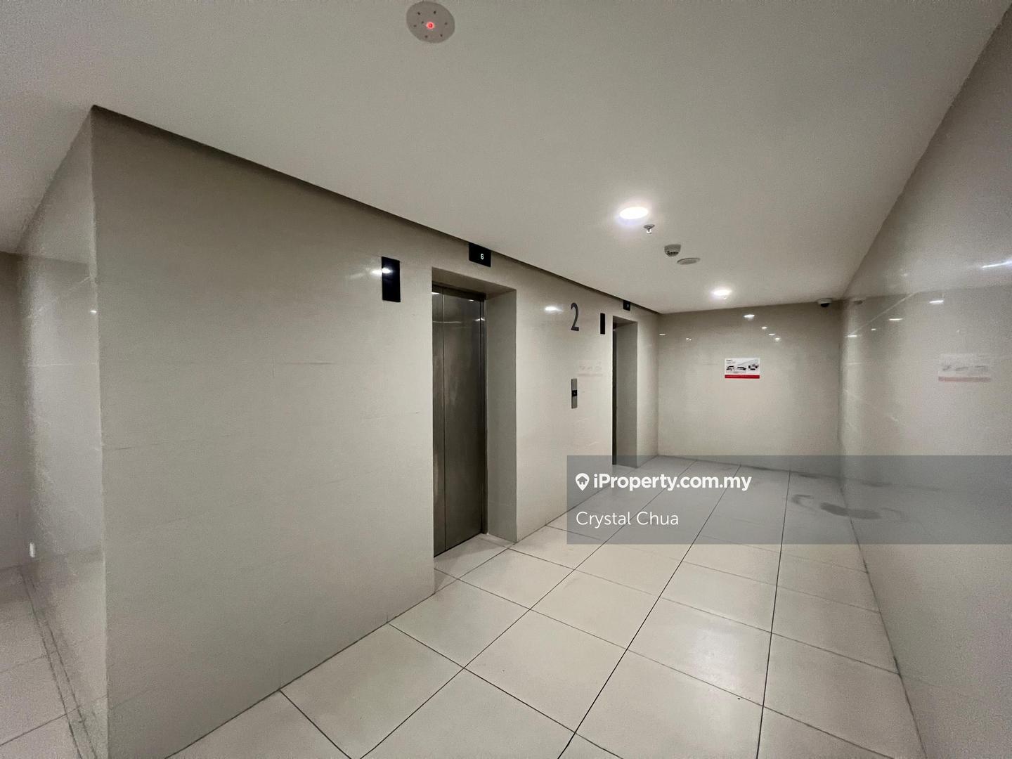 Retail-Space for Rent in KLCC, KL City Centre by Crystal Chua - iProperty.com.my