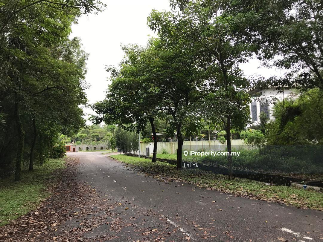 Bungalow Land for Sale in Putra Crest, Subang Jaya by Lai Yk - iProperty.com.my