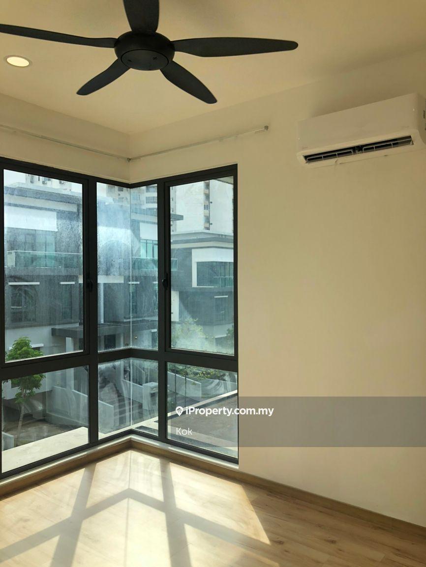 Semi-Detached House for Sale in Desa Hill Villas, Desa Petaling by Kok - iProperty.com.my