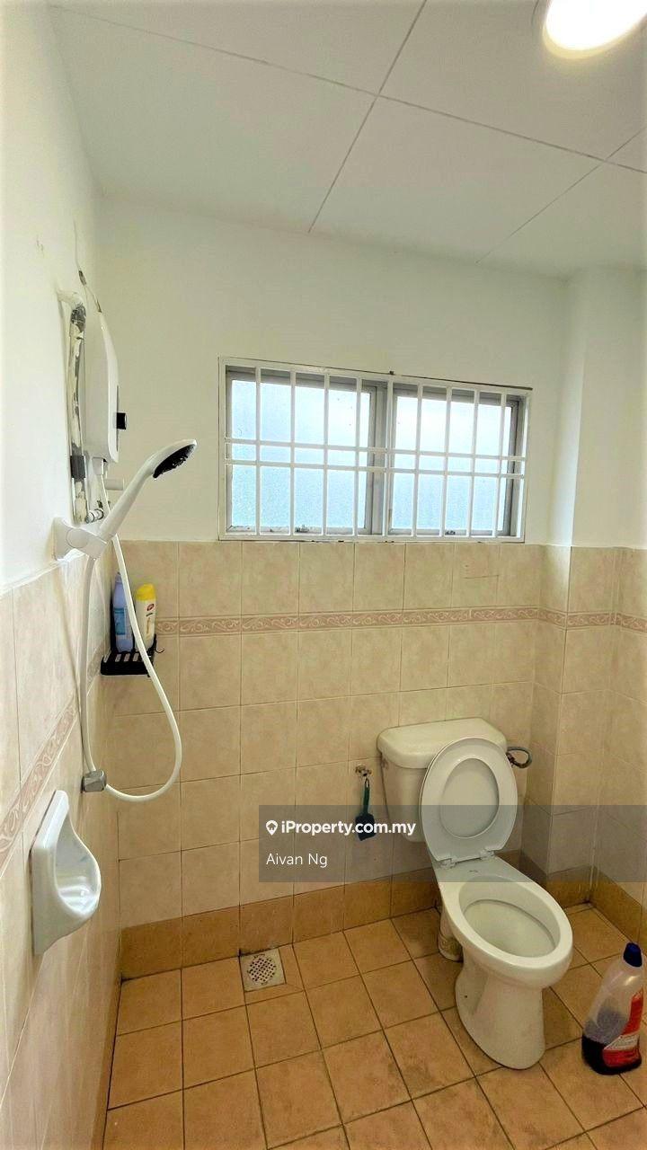 2-storey Terraced House for Sale in Taman Segar Perdana, Cheras by Aivan Ng - iProperty.com.my