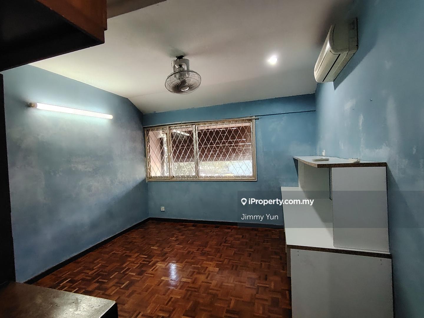 Rumah Berangkai 2 Tingkat untuk Dijual di Ampang, Ampang oleh Jimmy Yun - iProperty.com.my