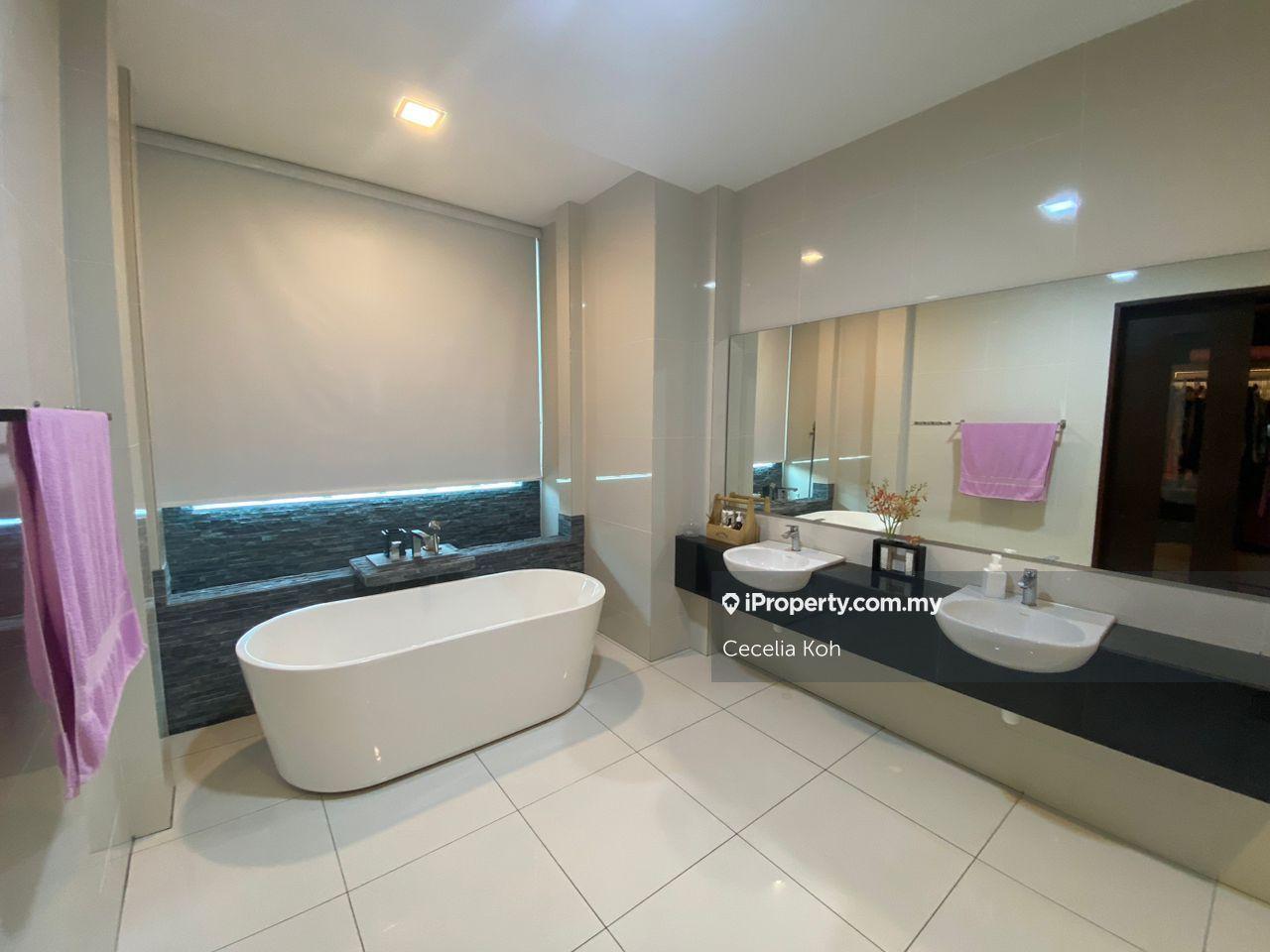 Banglo untuk Dijual di Subang Heights, Subang Jaya oleh Cecelia Koh - iProperty.com.my