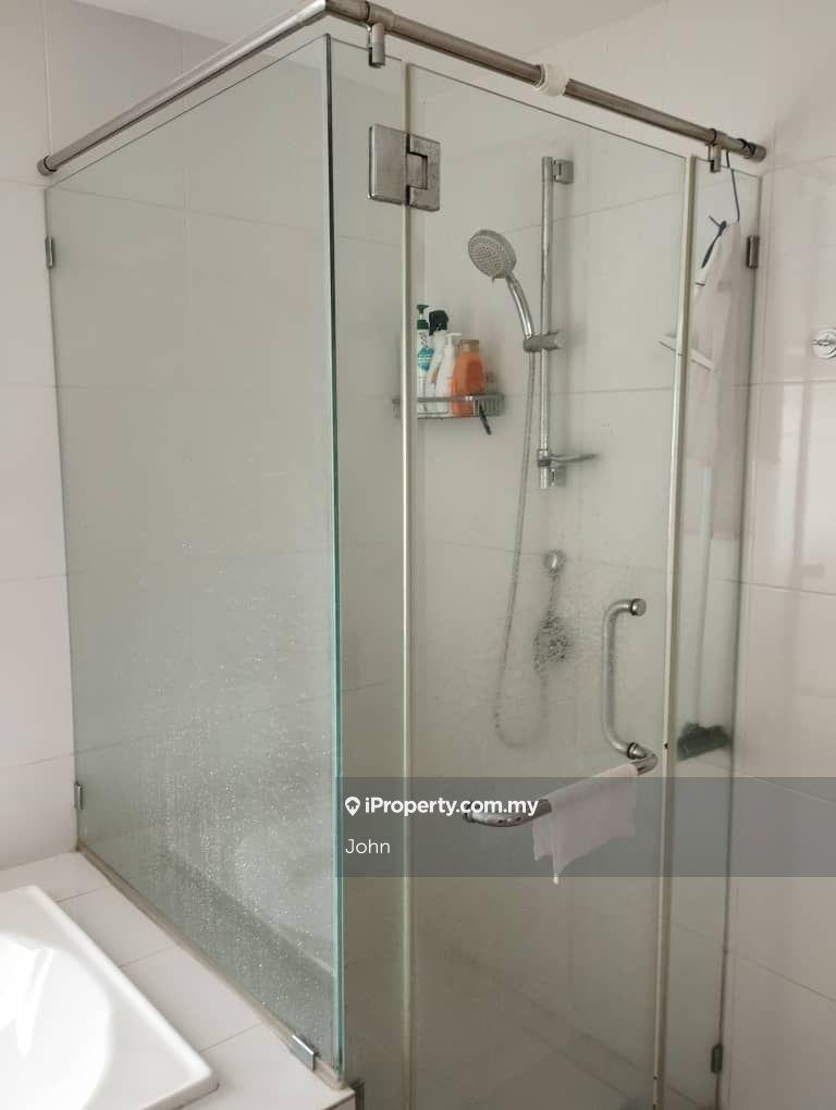 Kondominium untuk Dijual di The Latitude Condominium oleh John - iProperty.com.my