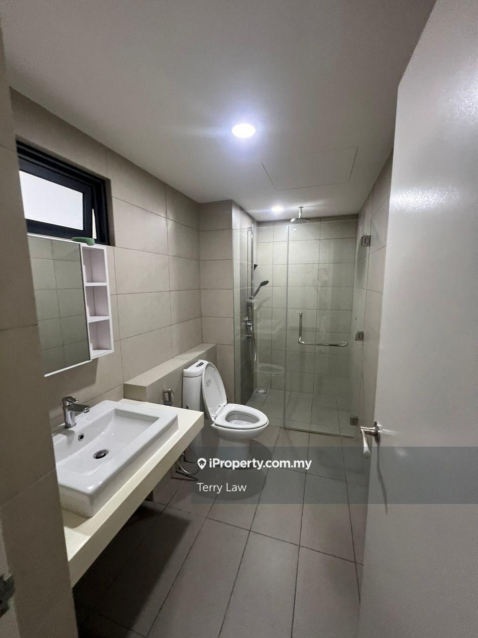 Kondominium untuk Disewa di Inwood Residences oleh Terry Law - iProperty.com.my