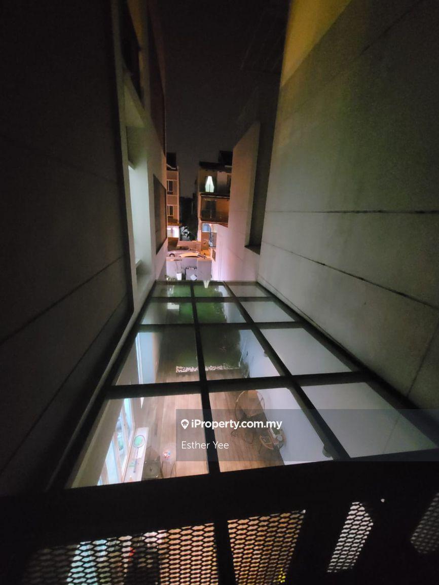 Rumah Berkembar untuk Dijual di Bandar Baru Selayang, Selayang oleh Esther Yee - iProperty.com.my