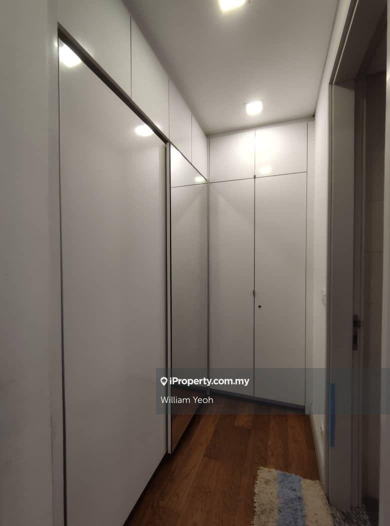 Condominium for Sale in The Westside One by William Yeoh - iProperty.com.my