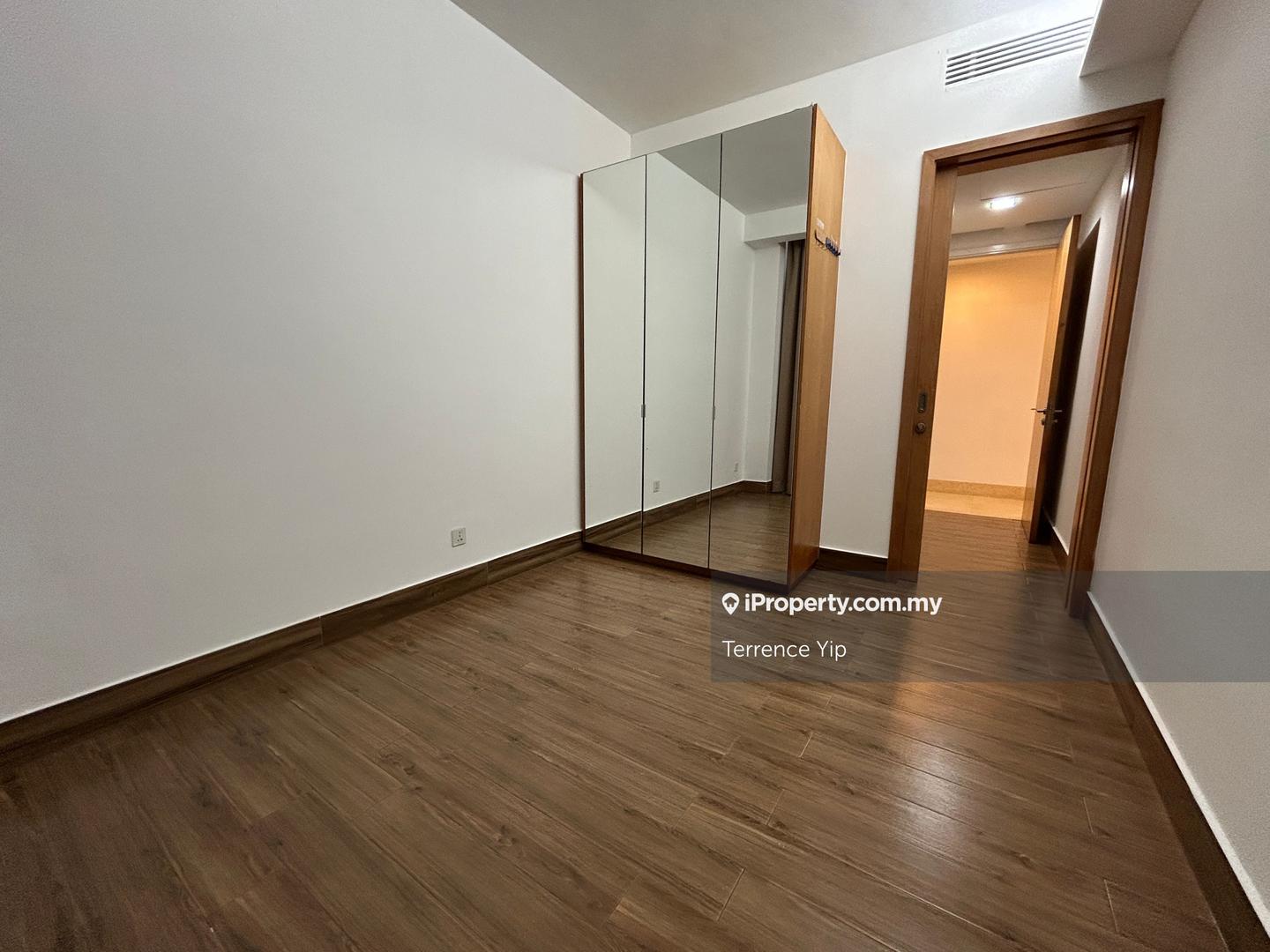 Kondominium untuk Dijual di Brunsfield EmbassyView oleh Terrence Yip - iProperty.com.my