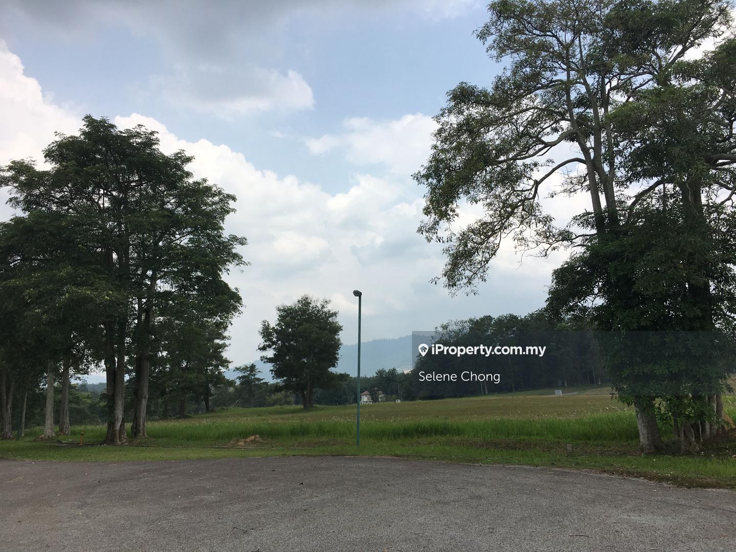 Banglo Tanah untuk Dijual di College Heights Garden Resort, Setul oleh Selene Chong - iProperty.com.my