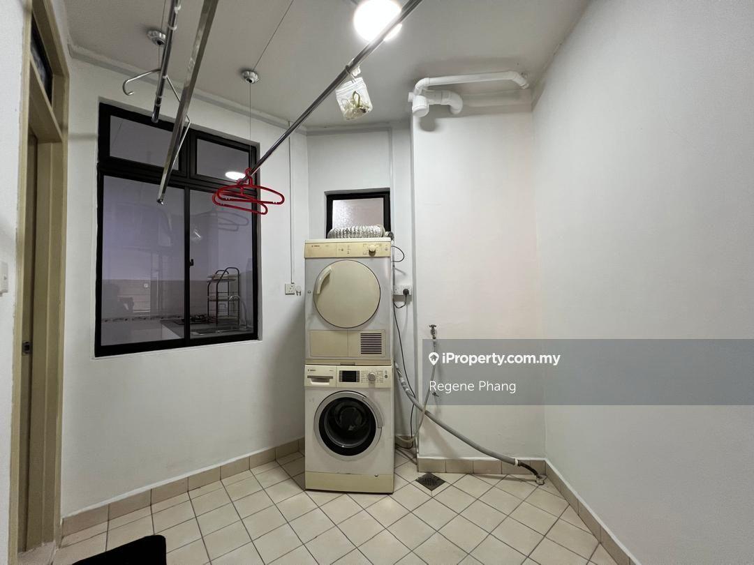 Condominium for Rent in Casa Indah 1 by Regene Phang - iProperty.com.my