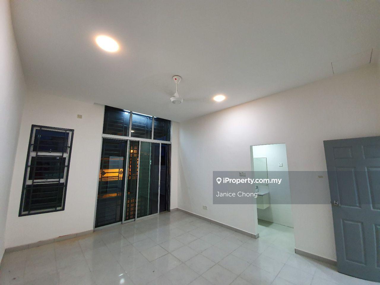 2-storey Terraced House for Sale in Pulai Jaya, Johor Bahru by Janice Chong - iProperty.com.my