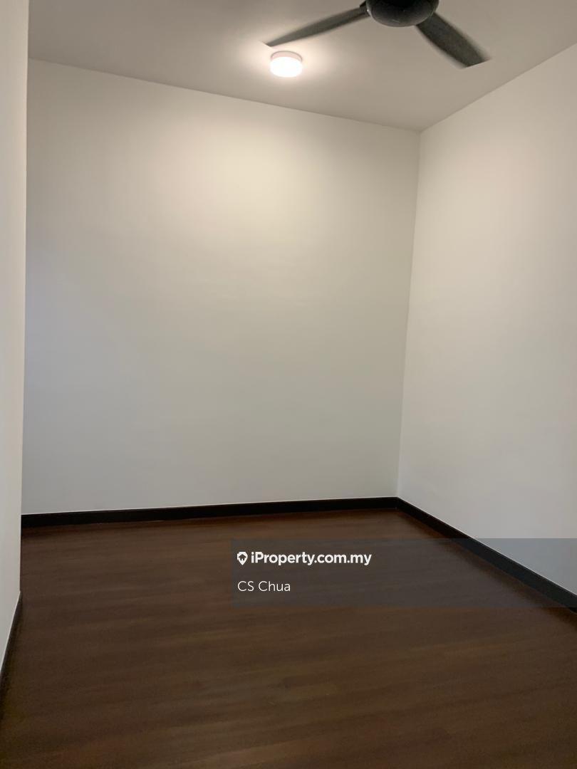 Residensi Servis untuk Dijual di Paloma @ Tropicana Metropark oleh CS Chua - iProperty.com.my