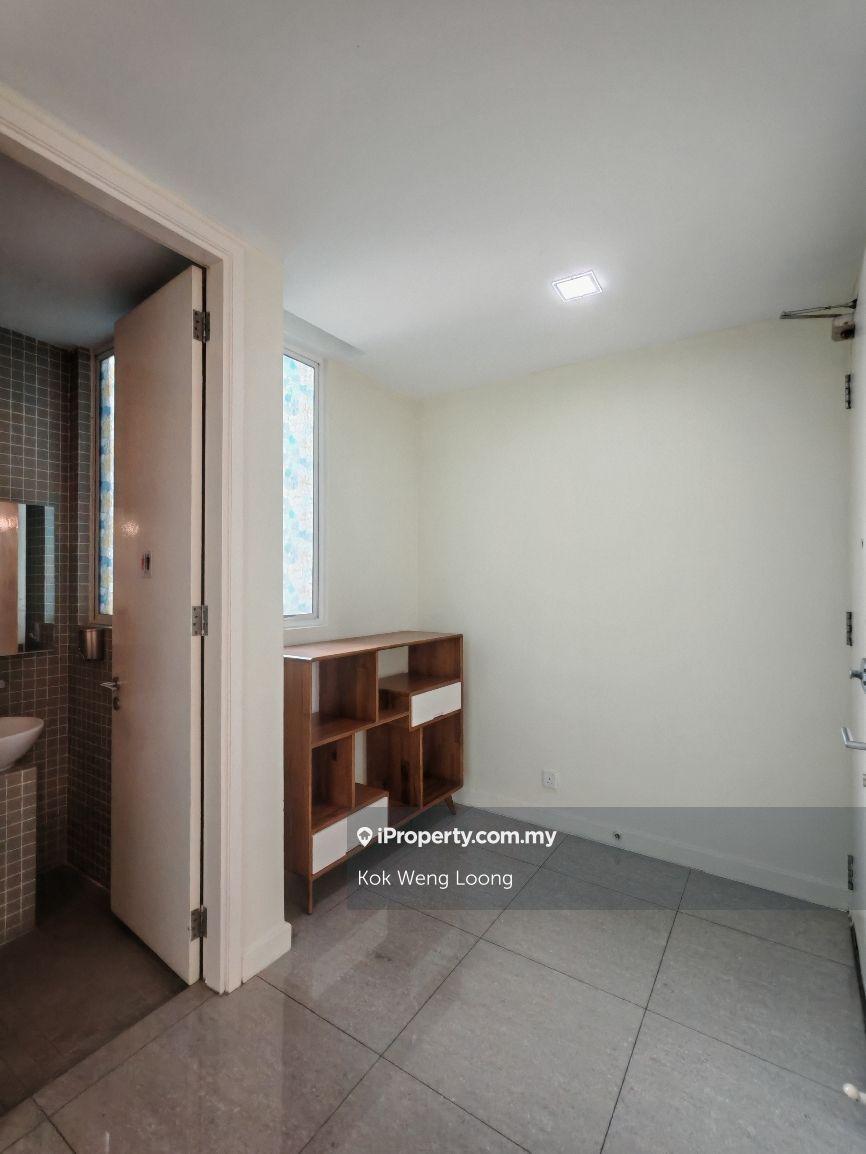 Condominium for Rent in Kiaramas Ayuria by Kok Weng Loong - iProperty.com.my