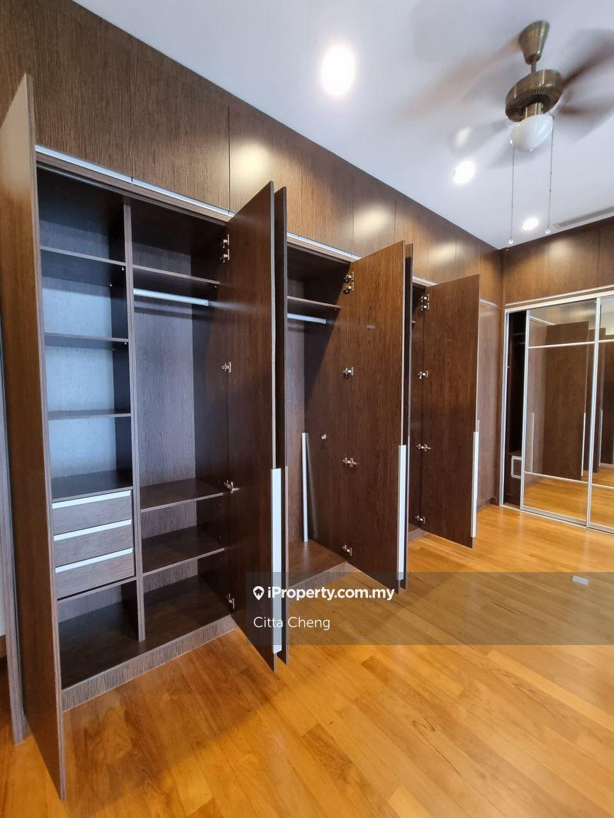 Bungalow House for Sale in Sri Hartamas, Kuala Lumpur by Citta Cheng - iProperty.com.my