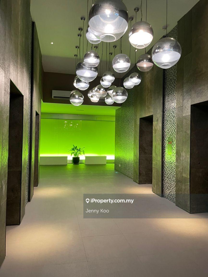 Kondominium untuk Dijual di Sixceylon oleh Jenny Koo - iProperty.com.my