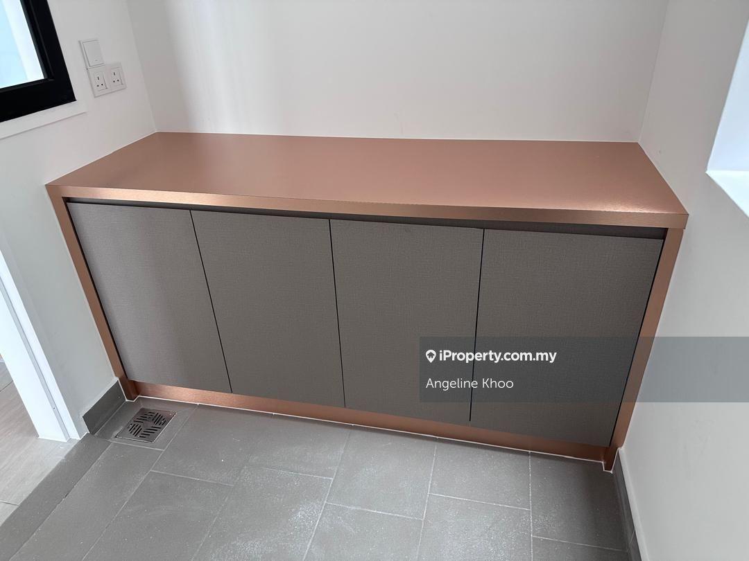 Condominium for Rent in Tuai Residence by Angeline Khoo - iProperty.com.my