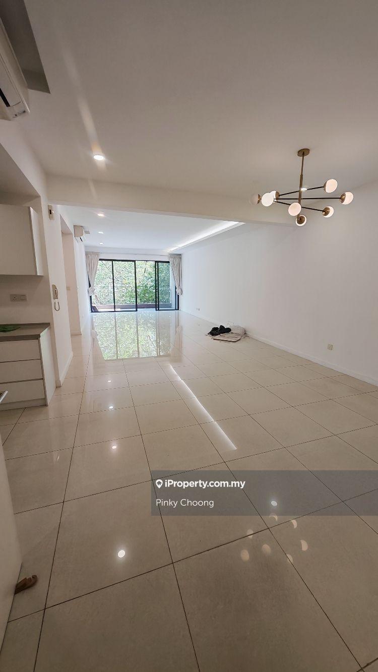 Kondominium untuk Disewa di Azelia Residence oleh Pinky Choong - iProperty.com.my