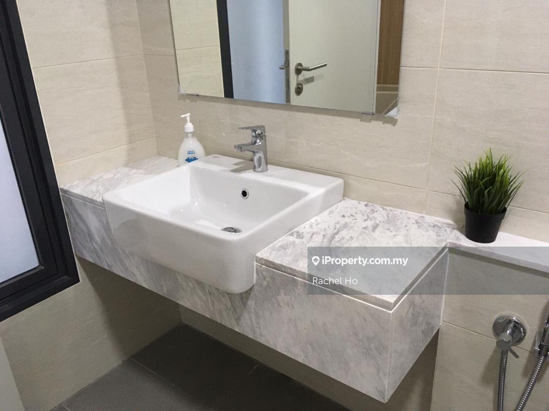 Service Residence for Rent in Dianthus @ Tropicana Gardens by Rachel Ho - iProperty.com.my