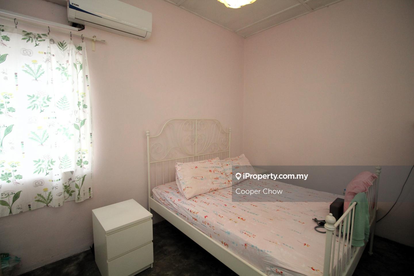 2-storey Terraced House for Sale in Seksyen 5, Petaling Jaya by Cooper Chow - iProperty.com.my
