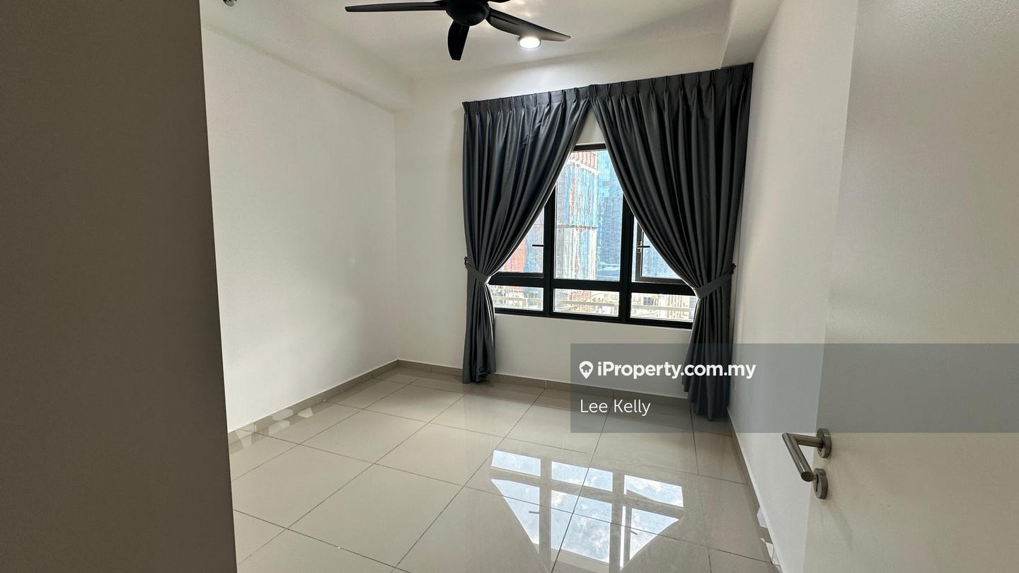 Service Residence for Rent in D'Erica by Lee Kelly - iProperty.com.my