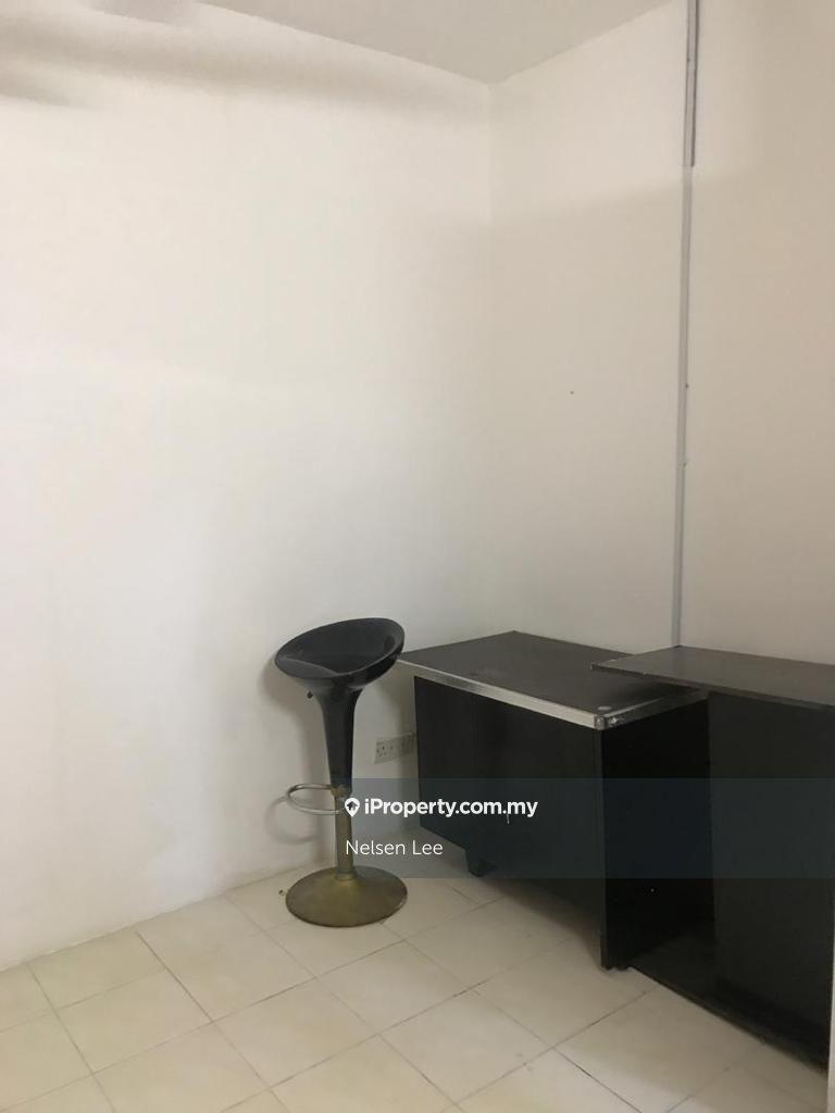 Apartment for Sale in Vistaria by Nelsen Lee - iProperty.com.my